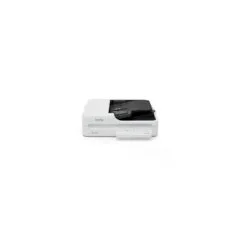 WorkForce - DS-1760WN - Flatbed Scanner
