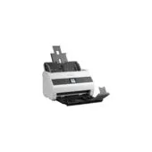 WorkForce - DS-970 - feed scanner