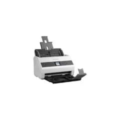 WorkForce - DS-970 - feed scanner