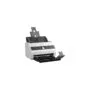 WorkForce - DS-970 - feed scanner