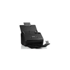 Workforce ES-500W II, feed scanner
