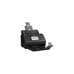 WorkForce - ES-580W - feed scanner