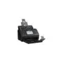 WorkForce - ES-580W - feed scanner