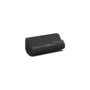 WorkForce ES-C320W, feed scanner