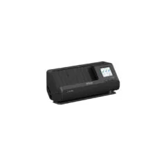 WorkForce ES-C380W, feed scanner
