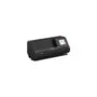 WorkForce ES-C380W, feed scanner
