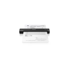 WorkForce Scanner - ES-50 - Feed scanner