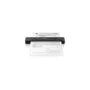WorkForce Scanner - ES-50 - Feed scanner