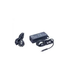 Wortmann Netzteil für TERRA PAD 1007 (EU). USB Type C
