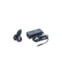 Wortmann Netzteil für TERRA PAD 1007 (EU). USB Type C
