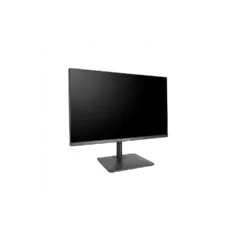 Wortmann TERRA ALL-IN-ONE-PC 2401HA GREENLINE