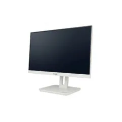 Wortmann TERRA ALL-IN-ONE-PC 2710HA wh V2 GREENLINE