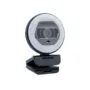 Wortmann TERRA Halo LED Lichtkranz C1868pro Full HD black