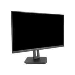 Wortmann TERRA LCD Multifunktionsstandfuß V3.0 schwarz