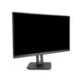 Wortmann TERRA LCD Multifunktionsstandfuß V3.0 schwarz