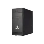 Wortmann TERRA PC 6000