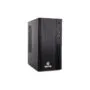 Wortmann TERRA PC-BUSINESS 6000