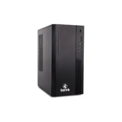 Wortmann TERRA PC-BUSINESS 6000 SILENT