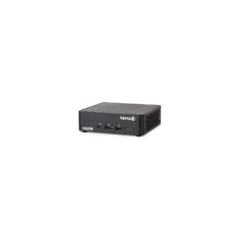 Wortmann TERRA PC-Micro 6000 SILENT GREENLINE