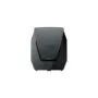WRX560, Mesh Router