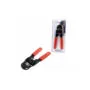WZ0004 CRIMPING TOOL FOR RJ45 LOGILINK