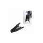 WZ0005 CUTTING ISOLATION TOOL F PATCH LOGILINK
