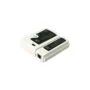 WZ0010 CABLE TESTER RJ11 12 45 LOGILINK