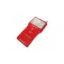 WZ0014 CBL TESTER 5in1 W REMOTE UNIT LOGILINK