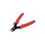 WZ0016 WIRE CUTTER 20-24AWG LOGILINK