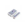 WZ0017 HDMI CABLE TESTER LOGILINK
