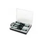 WZ0021 SCREWDRIVER SET LOGILINK