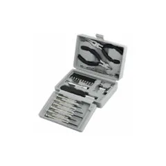 WZ0023 TOOL SET LOGILINK