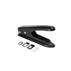 WZ0026 SIM CARD CUTTER 2-IN-1 LOGILINK