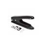 WZ0026 SIM CARD CUTTER 2-IN-1 LOGILINK