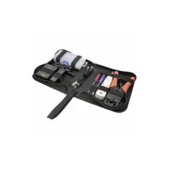WZ0030 NETWORKING TOOL SET W BAG LOGILINK