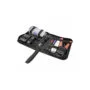 WZ0030 NETWORKING TOOL SET W BAG LOGILINK