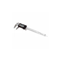 WZ0031 DIGITAL CALIPER LOGILINK