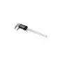 WZ0031 DIGITAL CALIPER LOGILINK