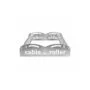 WZ0036 CABLE DRUM ROLLER PROFESSIONAL, LOGILINK