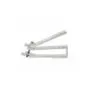WZ0038 CAGE NUT INSERTION & EXTRACTION TOOL LOGILINK