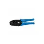 WZ0039 CRIMPING TOOL FOR CAT4A & CAT7 LOGILINK