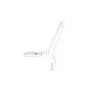WZ0058 MAGNIFYING GLASS LAMP WITH CLAMP MOUNT 5 DIOPTER LOGILINK
