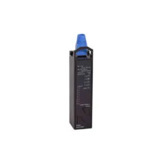WZ0076 3 IN 1 CONTINUITY AND PORT MAPPING NETWORK CABLE TESTER LOGILINK