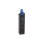 WZ0076 3 IN 1 CONTINUITY AND PORT MAPPING NETWORK CABLE TESTER LOGILINK