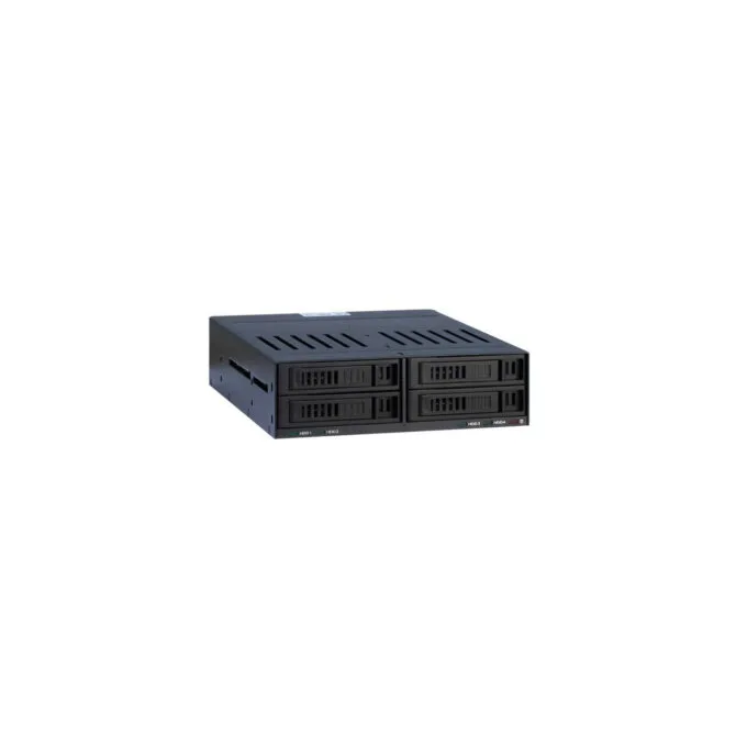 X-3531, removable frame — image 1
