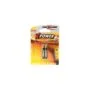 X-Power Alkaline Battery - LR08 - Mini AAAA