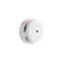 X-Sense FS31 3 1 RF-Rauchmelder-Set mit Gateway