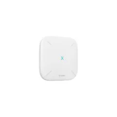 X-Sense SBS50 RF-Funk-Sicherheits-Gateway