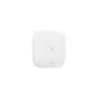 X-Sense SBS50 RF-Funk-Sicherheits-Gateway