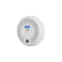 X-Sense SC07 Autarker Rauch- und CO-Melder